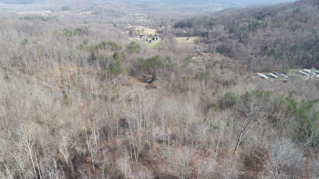 554 sukey hollow Road, Williamsburg, KY 40769