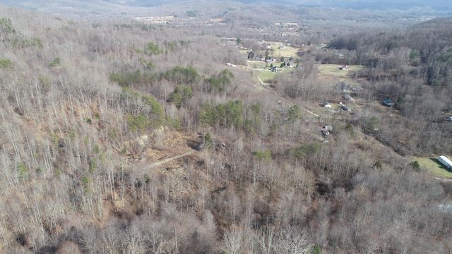 554 sukey hollow Road, Williamsburg, KY 40769