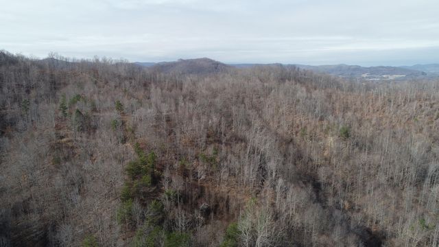 554 sukey hollow Road, Williamsburg, KY 40769