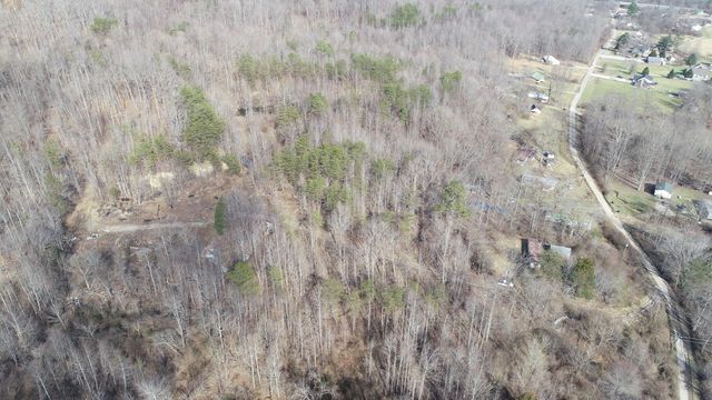 554 sukey hollow Road, Williamsburg, KY 40769