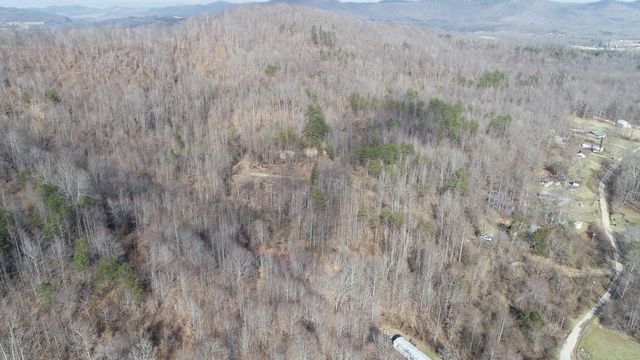 554 sukey hollow Road, Williamsburg, KY 40769