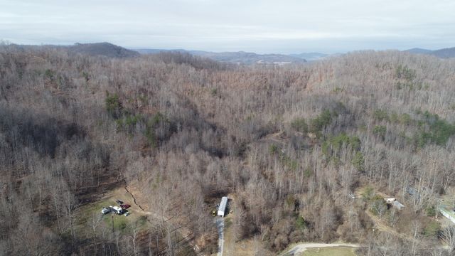 554 sukey hollow Road, Williamsburg, KY 40769