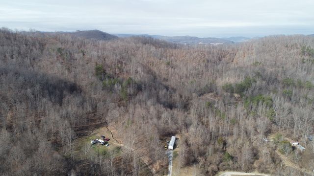 554 sukey hollow Road, Williamsburg, KY 40769