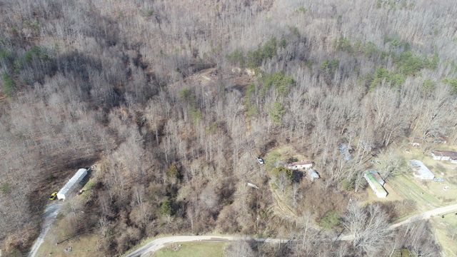 554 sukey hollow Road, Williamsburg, KY 40769