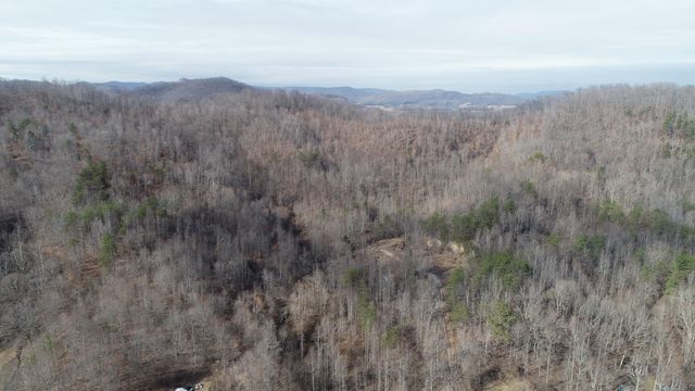 554 sukey hollow Road, Williamsburg, KY 40769