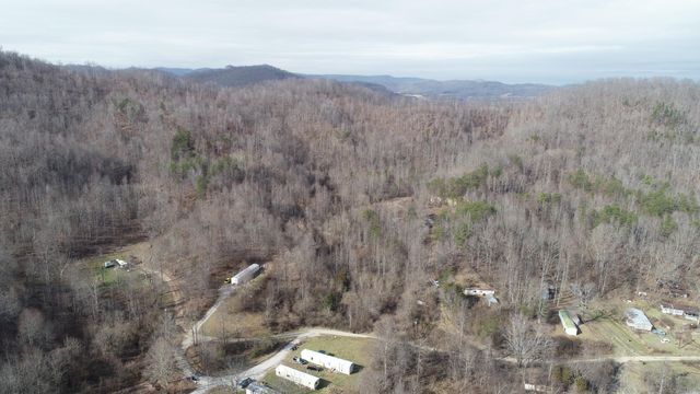 554 sukey hollow Road, Williamsburg, KY 40769