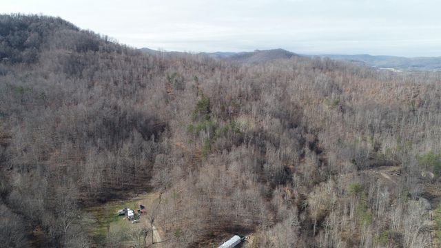 554 sukey hollow Road, Williamsburg, KY 40769