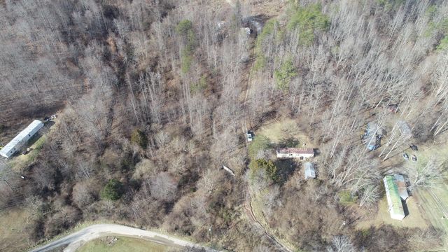 554 sukey hollow Road, Williamsburg, KY 40769