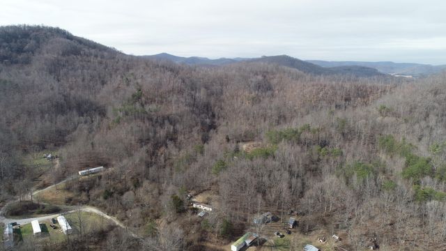 554 sukey hollow Road, Williamsburg, KY 40769