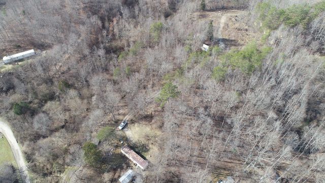 554 sukey hollow Road, Williamsburg, KY 40769