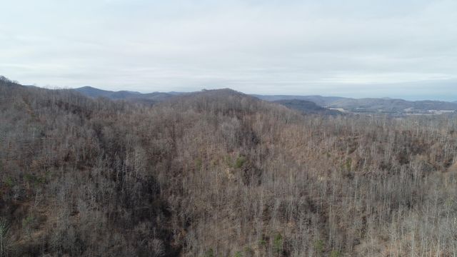 554 sukey hollow Road, Williamsburg, KY 40769