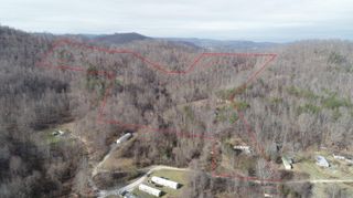 554 sukey hollow Road, Williamsburg, KY 40769