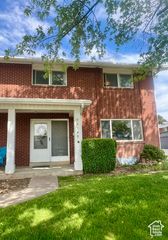 5540 S 850 E #38, South Ogden, UT 84405