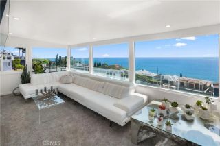 32082 Coast Hwy, Laguna Beach, CA 92651