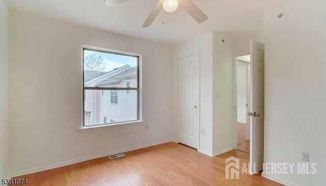 500 Great Beds Court, Perth Amboy, NJ 08861