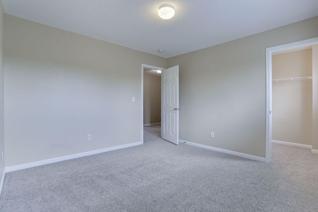 103 Mcnair Drive, Crestview, FL 32539