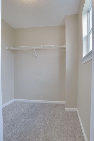 103 Mcnair Drive, Crestview, FL 32539