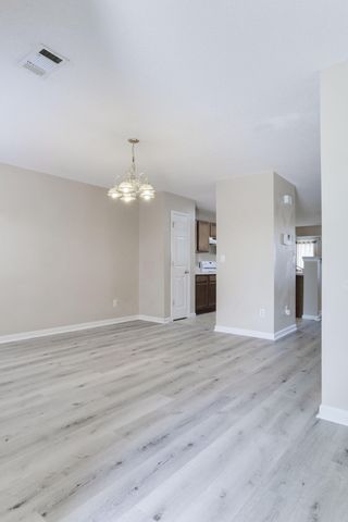 103 Mcnair Drive, Crestview, FL 32539