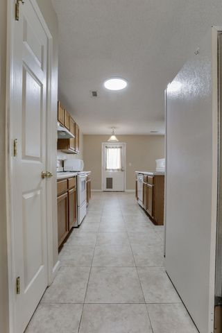 103 Mcnair Drive, Crestview, FL 32539