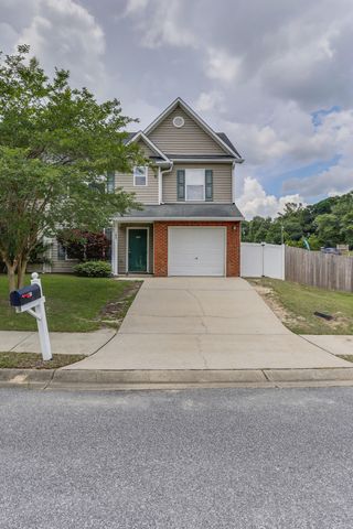 103 Mcnair Drive, Crestview, FL 32539