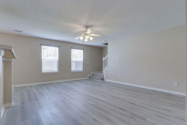 103 Mcnair Drive, Crestview, FL 32539