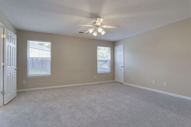 103 Mcnair Drive, Crestview, FL 32539