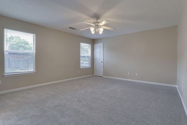 103 Mcnair Drive, Crestview, FL 32539