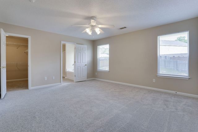 103 Mcnair Drive, Crestview, FL 32539