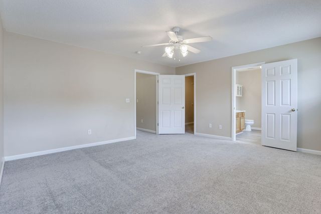 103 Mcnair Drive, Crestview, FL 32539