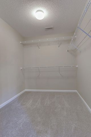 103 Mcnair Drive, Crestview, FL 32539