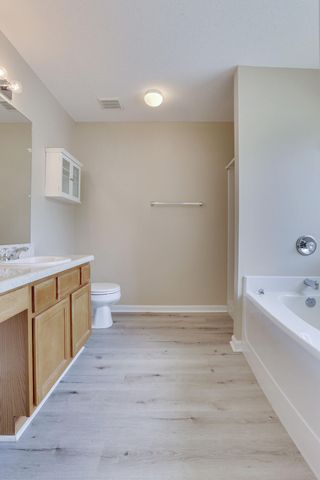 103 Mcnair Drive, Crestview, FL 32539