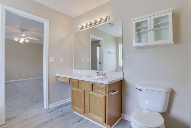 103 Mcnair Drive, Crestview, FL 32539