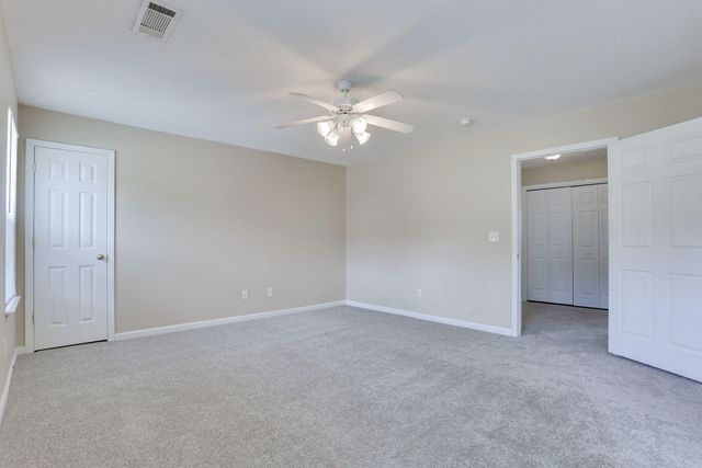 103 Mcnair Drive, Crestview, FL 32539