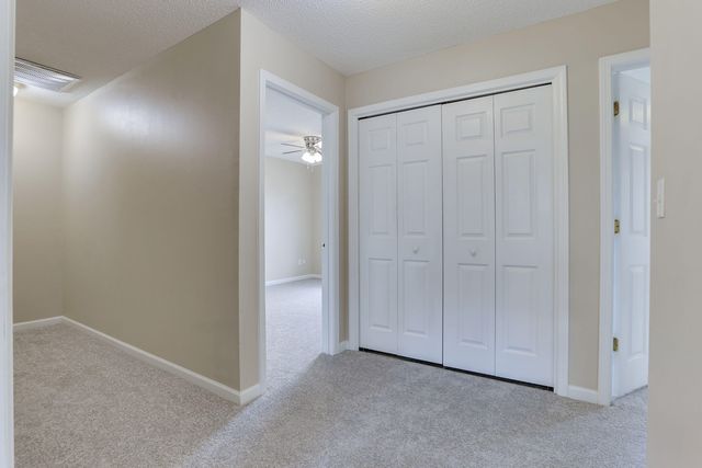 103 Mcnair Drive, Crestview, FL 32539