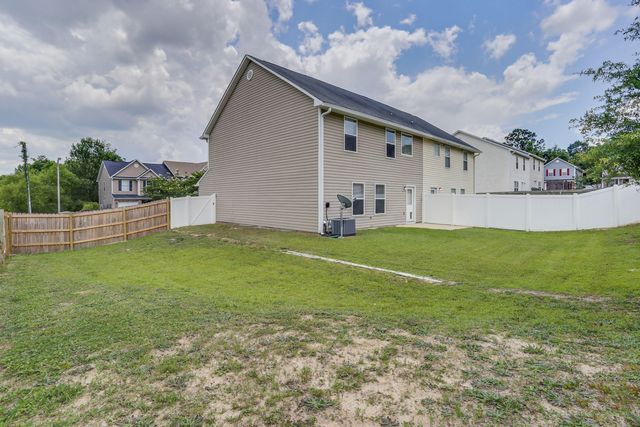 103 Mcnair Drive, Crestview, FL 32539