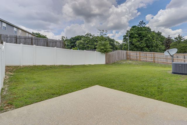 103 Mcnair Drive, Crestview, FL 32539