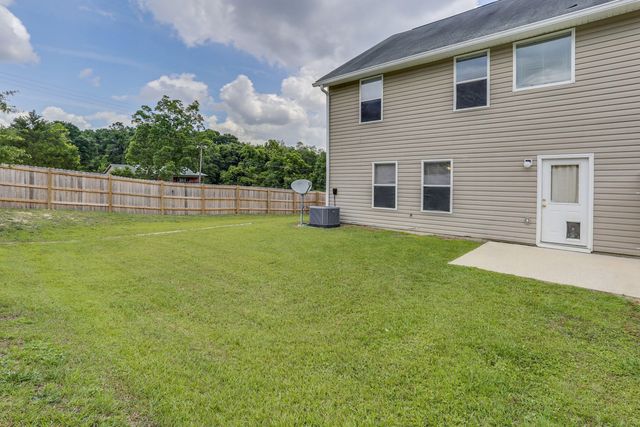 103 Mcnair Drive, Crestview, FL 32539