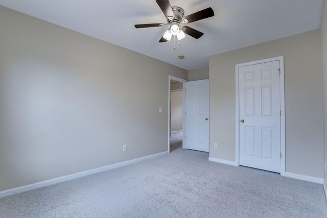 103 Mcnair Drive, Crestview, FL 32539