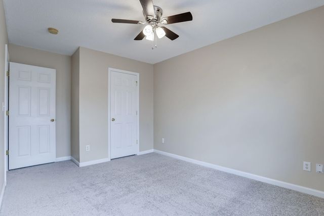 103 Mcnair Drive, Crestview, FL 32539