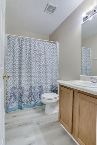 103 Mcnair Drive, Crestview, FL 32539