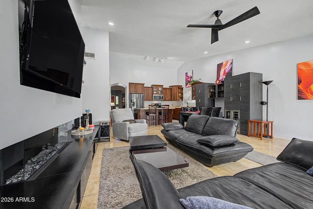 9614 S 51ST Street, Phoenix, AZ 85044