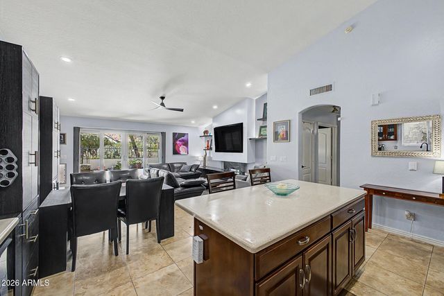 9614 S 51ST Street, Phoenix, AZ 85044