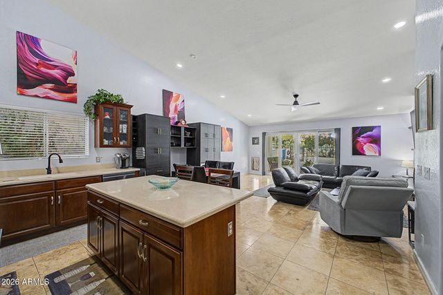 9614 S 51ST Street, Phoenix, AZ 85044