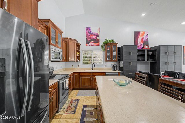 9614 S 51ST Street, Phoenix, AZ 85044