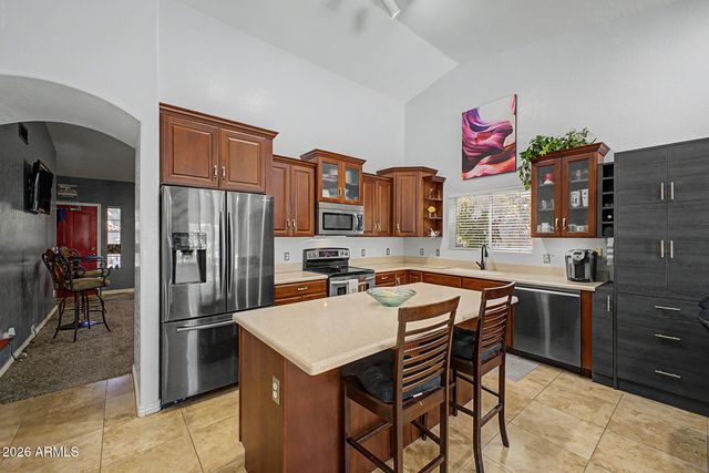 9614 S 51ST Street, Phoenix, AZ 85044