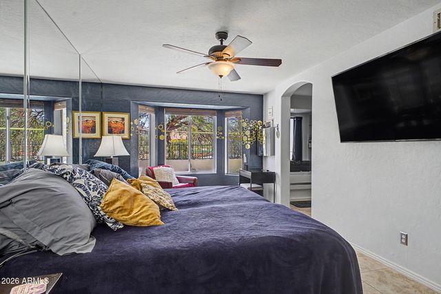 9614 S 51ST Street, Phoenix, AZ 85044