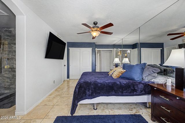 9614 S 51ST Street, Phoenix, AZ 85044