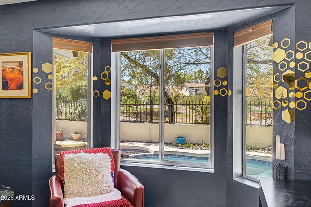 9614 S 51ST Street, Phoenix, AZ 85044