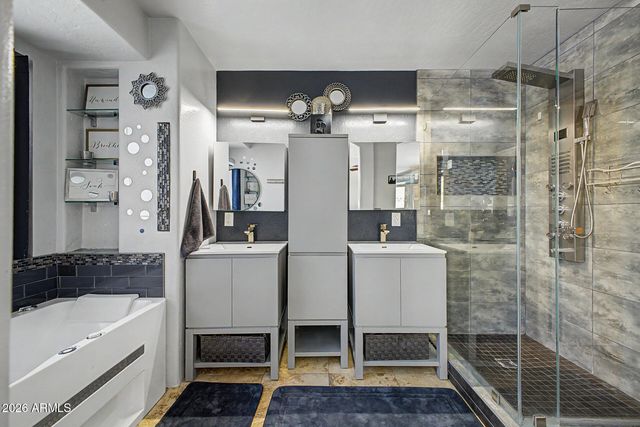 9614 S 51ST Street, Phoenix, AZ 85044