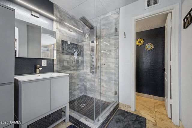 9614 S 51ST Street, Phoenix, AZ 85044